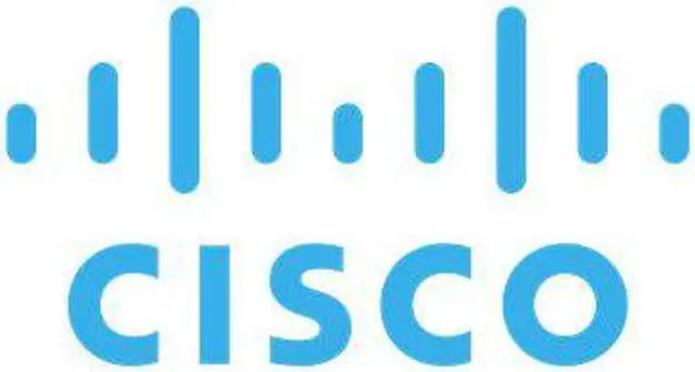 Alt view image 4 of 8 - CISCO STACK-T1-3M= Stackwise-480 3 m Stacking Cable Spare - for Network Device - 9.84 ft