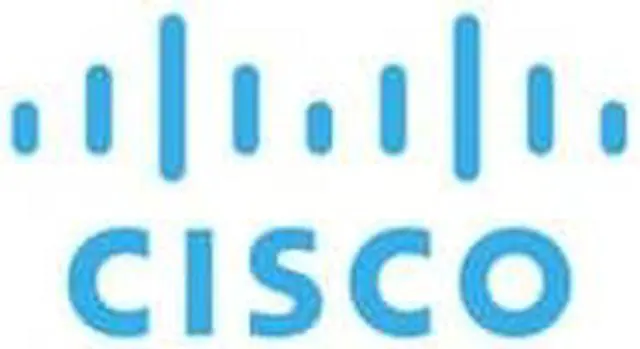 Alt view image 5 of 8 - CISCO STACK-T1-3M= Stackwise-480 3 m Stacking Cable Spare - for Network Device - 9.84 ft