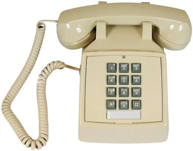 Alt view image 7 of 10 - 250044-VBA-20M Desk w/ Volume ASH