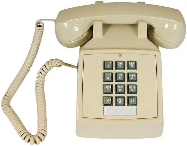 Alt view image 9 of 10 - 250044-VBA-20M Desk w/ Volume ASH