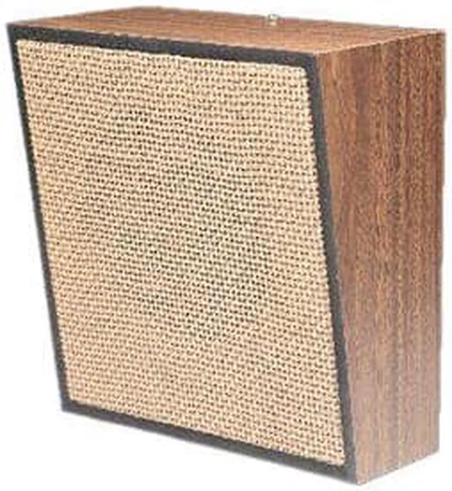 Alt view image 6 of 6 - Handselevator phone