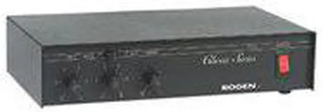 Alt view image 6 of 7 - Classic Series Amp 20 wa