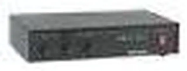 Alt view image 7 of 7 - Classic Series Amp 20 wa