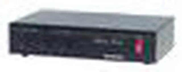 Alt view image 6 of 6 - 10W Classic Amplifier