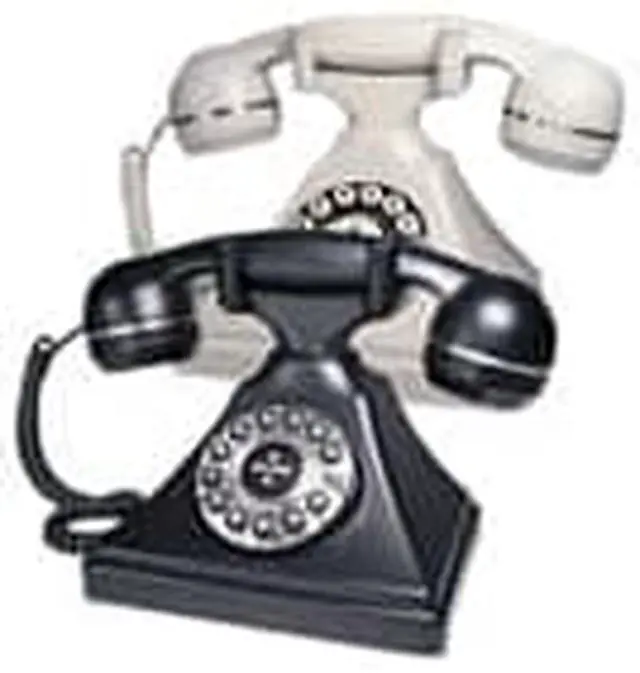 Alt view image 4 of 6 - TeleMatrix Retro Desk Ash