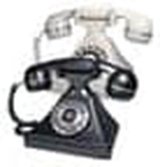 Alt view image 5 of 6 - TeleMatrix Retro Desk Ash