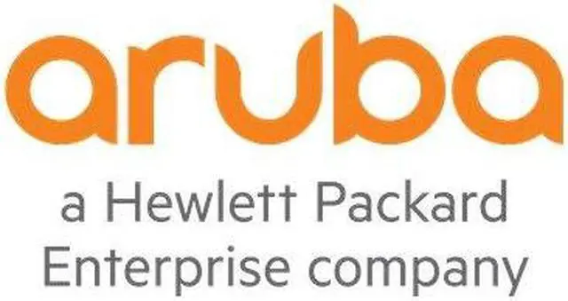 Main image of HPE Aruba X372 - power supply - hot-plug / redundant - 680 Watt (JL086A)