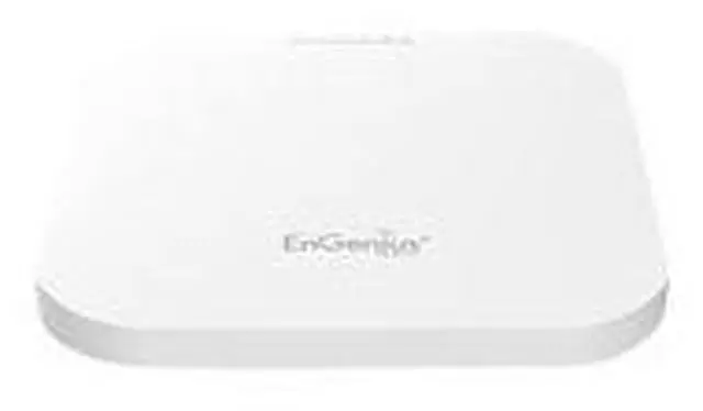 Alt view image 7 of 20 - Engenius Neutron Ews377ap 802.11Ax 2.34 Gbit/S Wireless Access Point