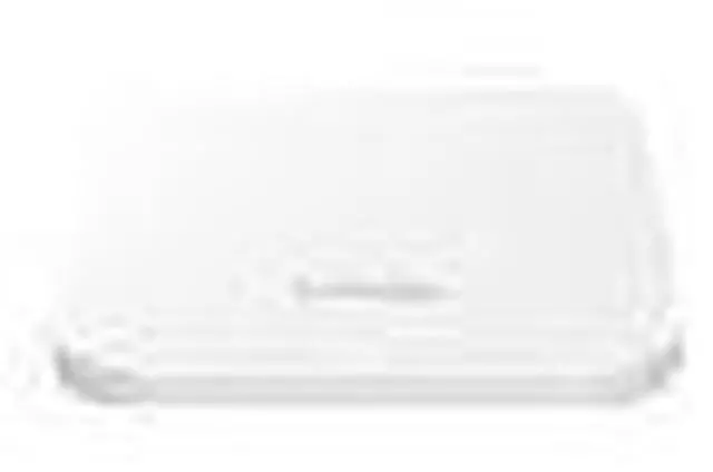 Alt view image 8 of 20 - Engenius Neutron Ews377ap 802.11Ax 2.34 Gbit/S Wireless Access Point