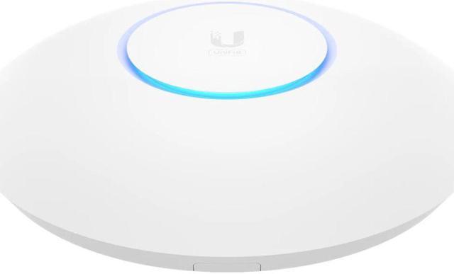 Ubiquiti UniFi 6 Long Range WiFi 6 access point