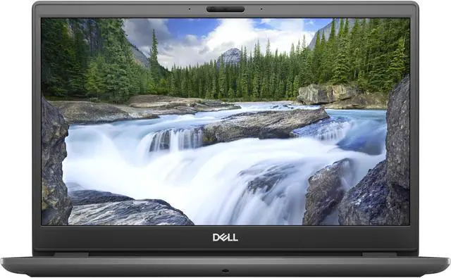 Alt view image 18 of 20 - Dell Latitude 3410 14" Full HD Laptop i5-10210U 8GB 256GB Windows 10 Pro
