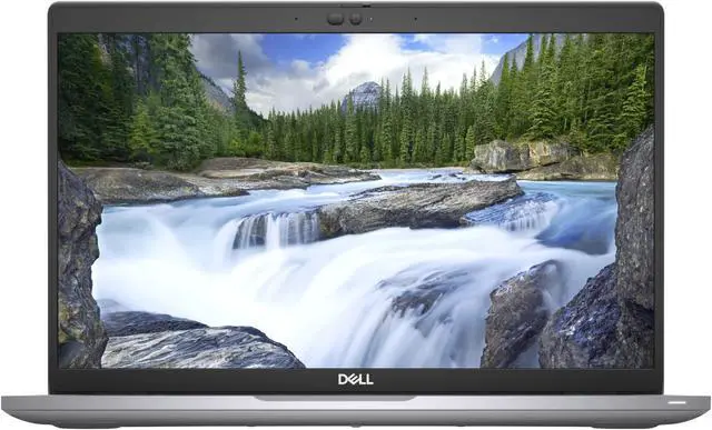 Alt view image 12 of 19 - Dell Latitude 5420 14" Laptop i5-1145 G7 16GB 512GB SSD Windows 10 2T9RC