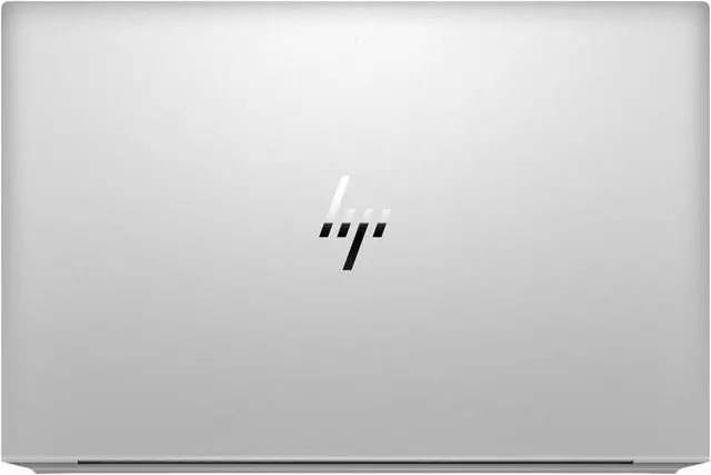Alt view image 6 of 17 - HP EliteBook 850 G8 15.6" Laptop i5-1145G7 16GB 256GB SSD Windows 10 Pro 345C7UT