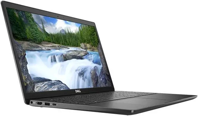 Alt view image 17 of 17 - Dell Latitude 3520 15.6" Laptop i5-1135G7 8GB 256GB SSD W10 Pro 6T5NY - OEM