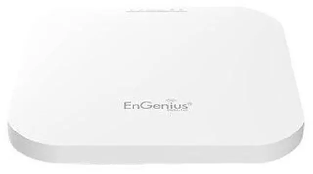 Alt view image 6 of 20 - Engenius Neutron Ews377ap 802.11Ax 2.34 Gbit/S Wireless Access Point