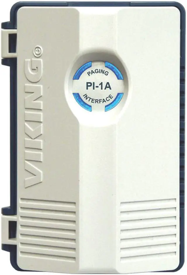 Alt view image 2 of 5 - Universal Telecom Paging