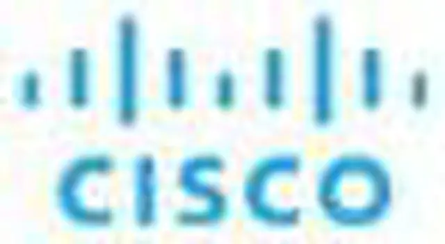 Alt view image 4 of 6 - CISCO CATALYST 9300L