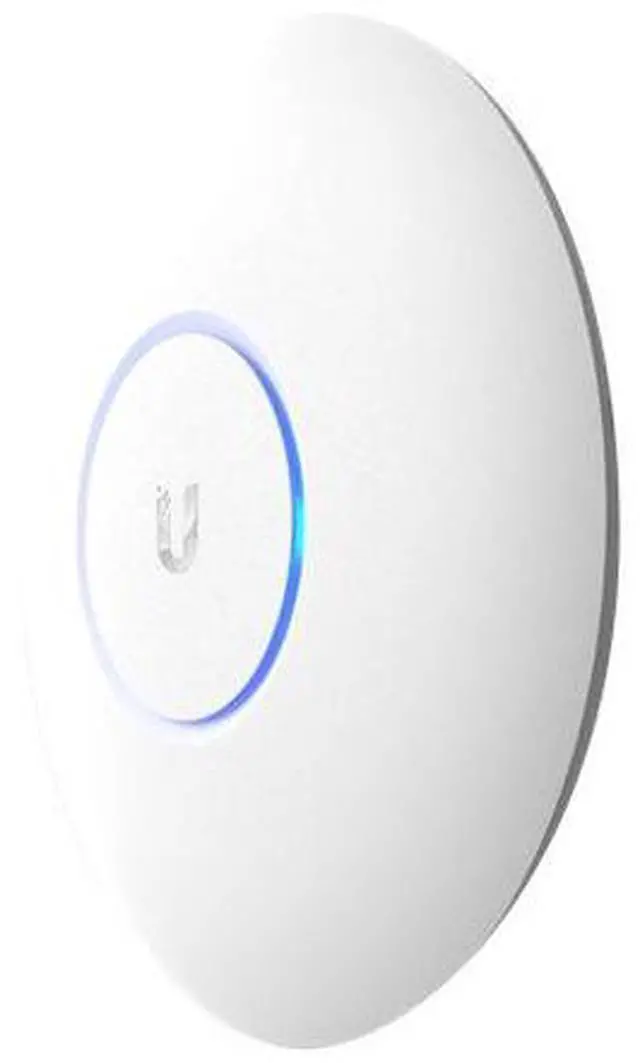 Alt view image 8 of 10 - Ubiquiti UniFi UAP-AC-PRO - wireless access point - Wi-Fi 5 (UBI-UAP-AC-PRO-US)