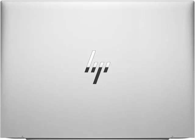 Alt view image 18 of 18 - HP EliteBook 840 G9 14" Notebook - WUXGA - 1920 x 1200 - Intel Core i7 12th Gen i7-1255U Deca-core (10 Core) - 16 GB Total RAM - 512 GB SSD