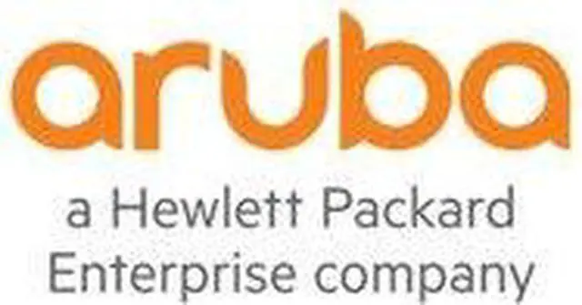 Alt view image 2 of 6 - HPE Aruba X372 - power supply - hot-plug / redundant - 680 Watt (JL086A)