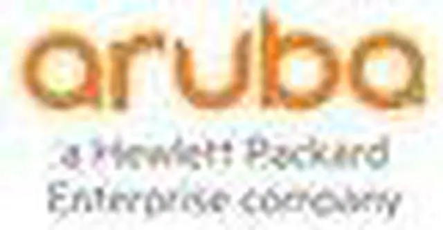 Alt view image 3 of 6 - HPE Aruba X372 - power supply - hot-plug / redundant - 680 Watt (JL086A)