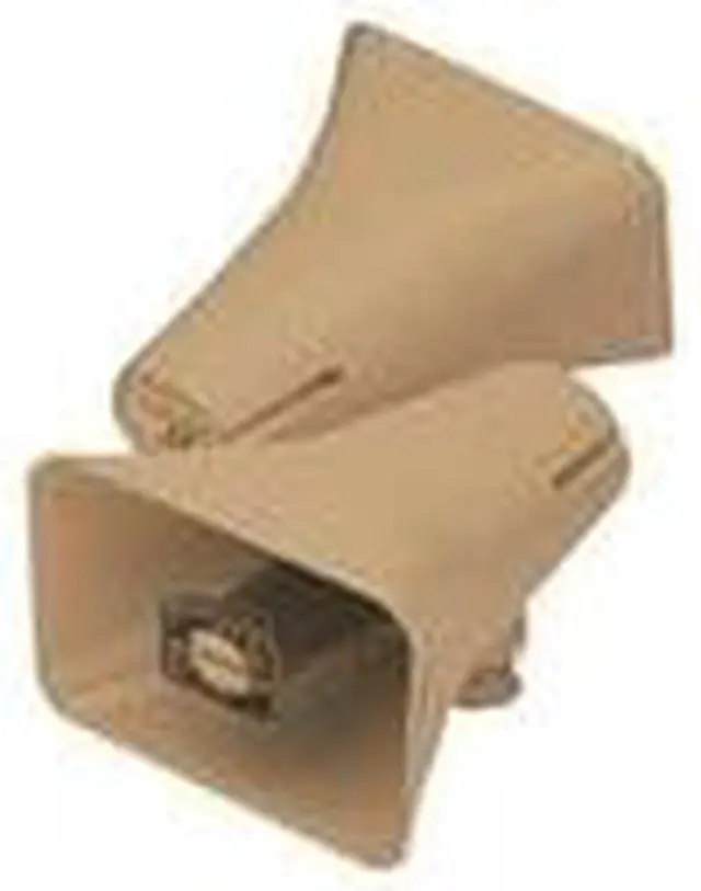 Alt view image 2 of 3 - Valcom V-1050C - speakers - for PA system (VC-V-1050C)