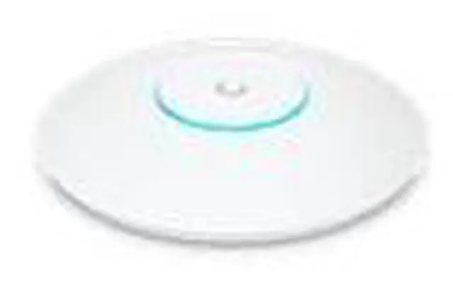 Alt view image 10 of 10 - Ubiquiti UniFi UAP-AC-PRO - wireless access point - Wi-Fi 5 (UBI-UAP-AC-PRO-US)
