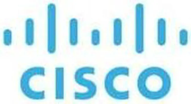Alt view image 5 of 6 - CISCO CATALYST 9300L