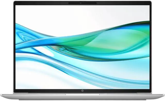 Main image of HP ProBook 465 G11 Notebook - 16" - AMD Ryzen 7 - 7735U - 32 GB RA (A1RM9UT#ABA)