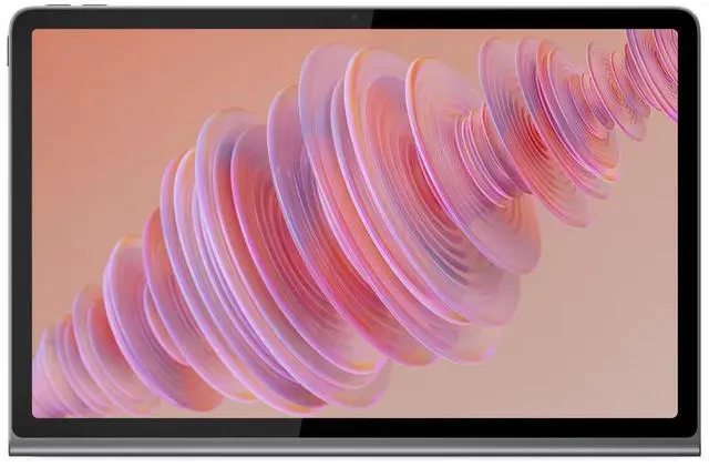 Main image of Lenovo Tab Plus ZADX - tablet - Android 14 or later - 256 GB - 11.5 (ZADX0087US)