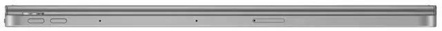 Alt view image 3 of 4 - Lenovo Tab Plus ZADX - tablet - Android 14 or later - 256 GB - 11.5 (ZADX0087US)