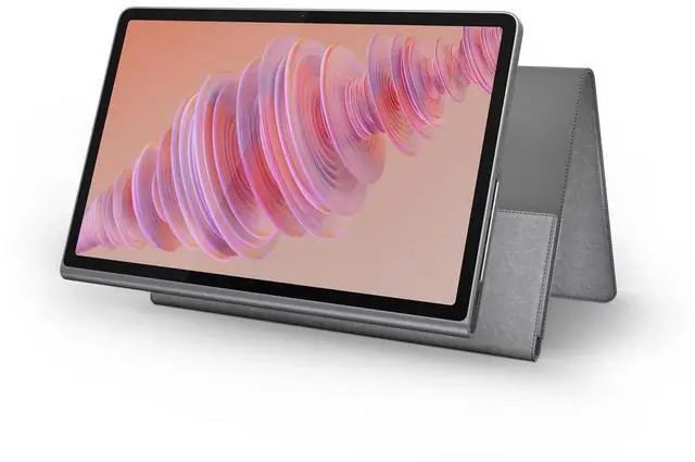 Alt view image 4 of 4 - Lenovo Tab Plus ZADX - tablet - Android 14 or later - 256 GB - 11.5 (ZADX0087US)