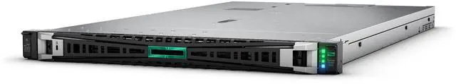 Main image of HPE ProLiant DL360 Gen11 Network Choice - rack-mountable Xeon Silve (P71686-005)