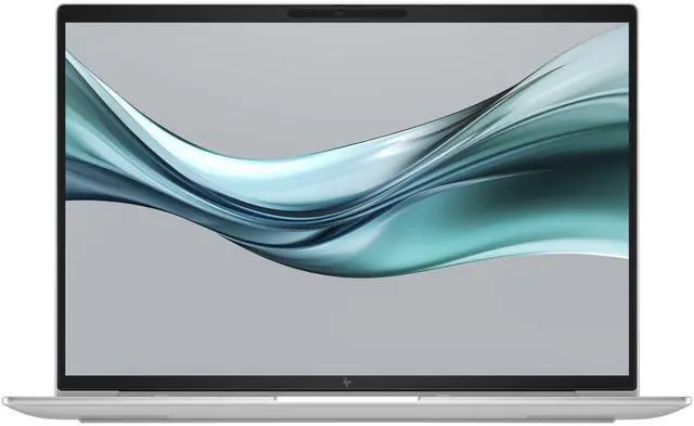Alt view image 10 of 12 - HP EliteBook 665 G11 Notebook - 16" - AMD Ryzen 7 - 7735U - 32 GB  (A1QZ2UT#ABA)