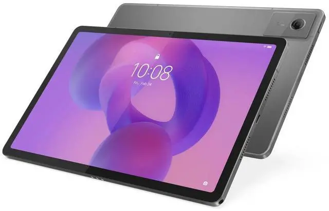 Alt view image 8 of 11 - Lenovo Tab K11 Gen 2 - Lenovo Tab K11 Gen 2