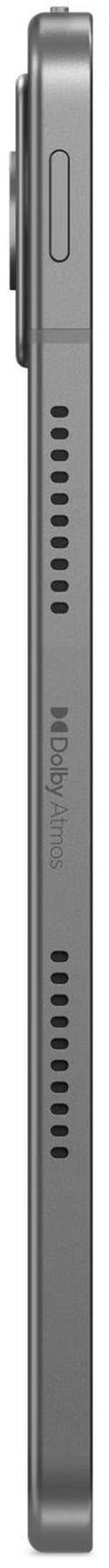 Alt view image 10 of 11 - Lenovo Tab K11 Gen 2 - Lenovo Tab K11 Gen 2