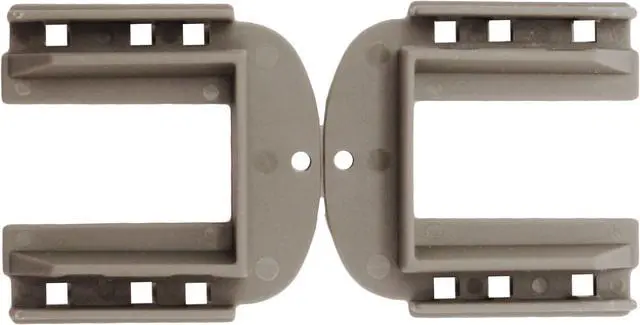 Alt view image 4 of 4 - Lula 1911AI Aligner Insert for UpLULA & 22UpLULA Loaders Set