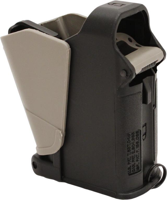 Alt view image 8 of 9 - Lula 22UpLULA-.22LR Double-Stacked Mag Loader UP62B