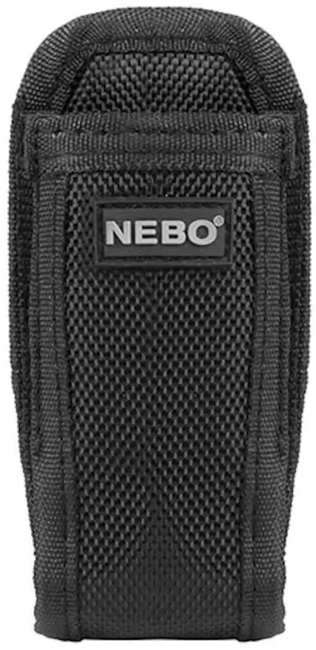 Alt view image 2 of 4 - Nebo - SLYDE Holster