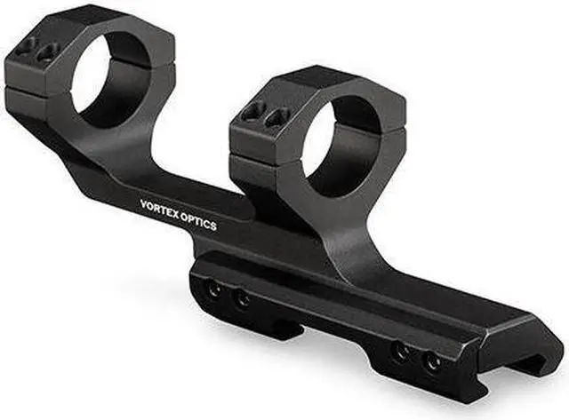 Main image of Vortex Cantilever Ring Mount for 1"Tube w/ 2" Offset (1.59" / 40.39 mm)