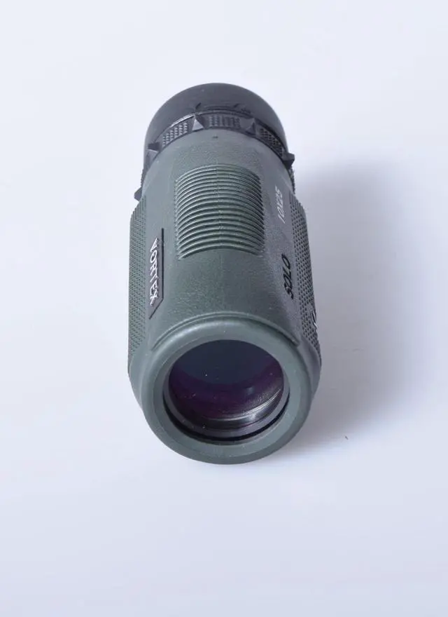 Alt view image 8 of 16 - Vortex Solo 10x25 Monocular
