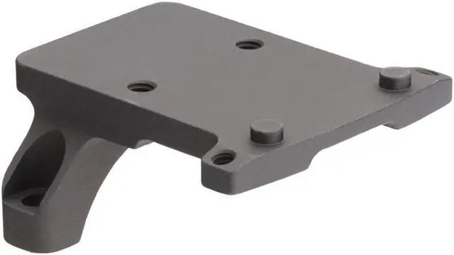 Alt view image 2 of 6 - Trijicon RMR Mount for  ACOG w/ bosses RM35