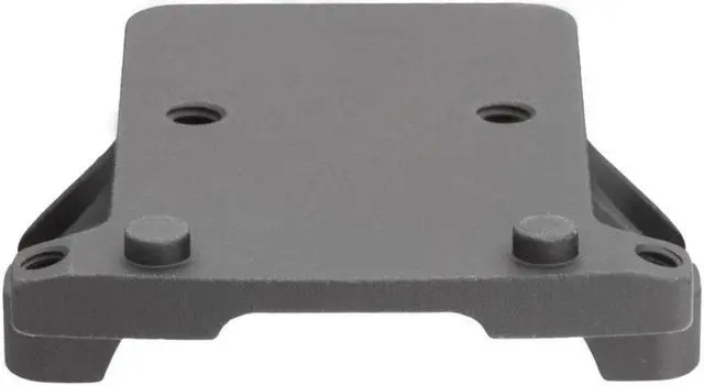Alt view image 4 of 6 - Trijicon RMR Mount for  ACOG w/ bosses RM35
