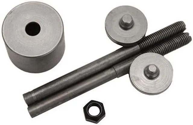 Alt view image 10 of 11 - RCBS Primer Pocket Swager Combo-2 -