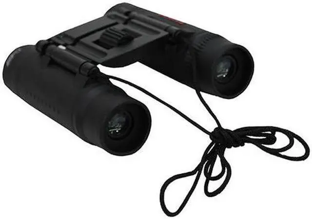 Alt view image 2 of 7 - TASCO 168125 Binocular,Compact,Magnification 10x