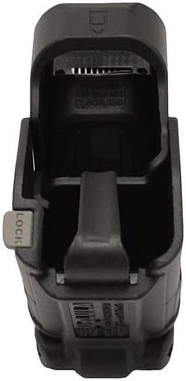 Alt view image 10 of 14 - Maglula UpLULA Magazine Speed Loader 9mm to 45acp Mag UP60B