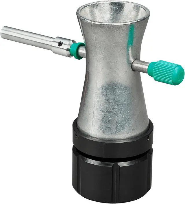 Alt view image 2 of 5 - Rcbs Powder Trickler-2