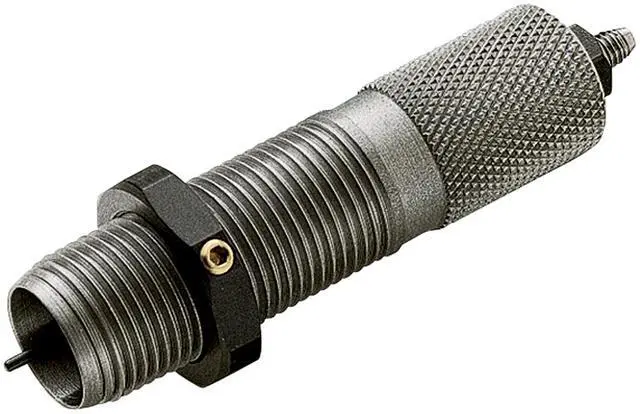 Alt view image 5 of 7 - RCBS Exp-Decapping Unit, For 223 Caliber 09802