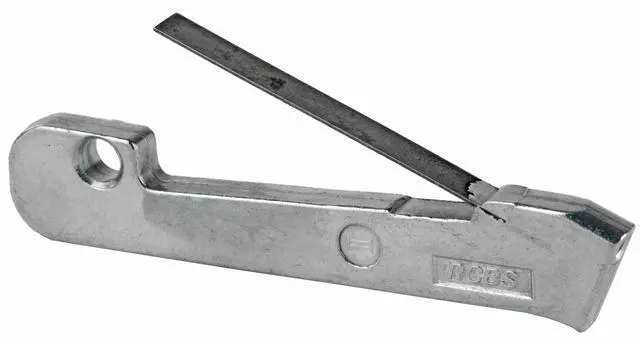 Alt view image 4 of 5 - RCBS Universal Priming Arm