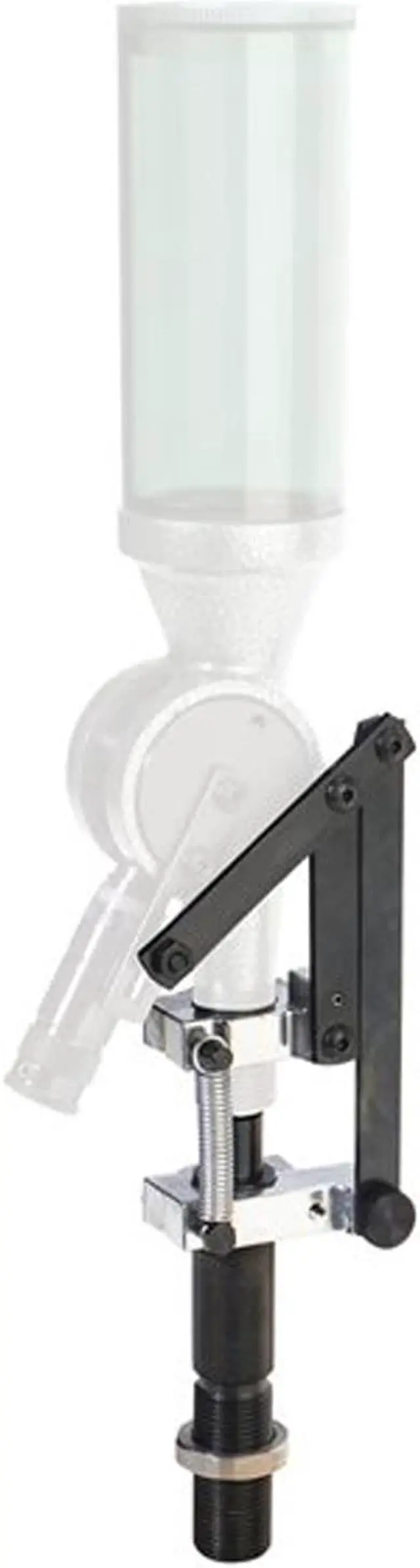 Alt view image 2 of 5 - RCBS Case Activated Linkage Kit -